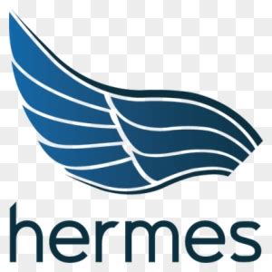 hermes messaging.